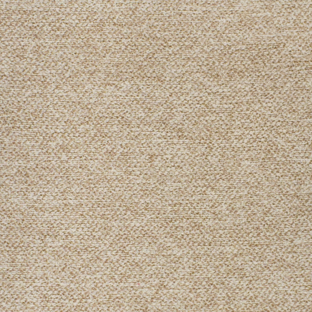 F3345 Bisque by Greenhouse Designer Fabric 88% Polyester, 10% Nylon, 2% Cotton China 100,000 </p><p>Repeat: None 54" - Swanky Fabrics -
