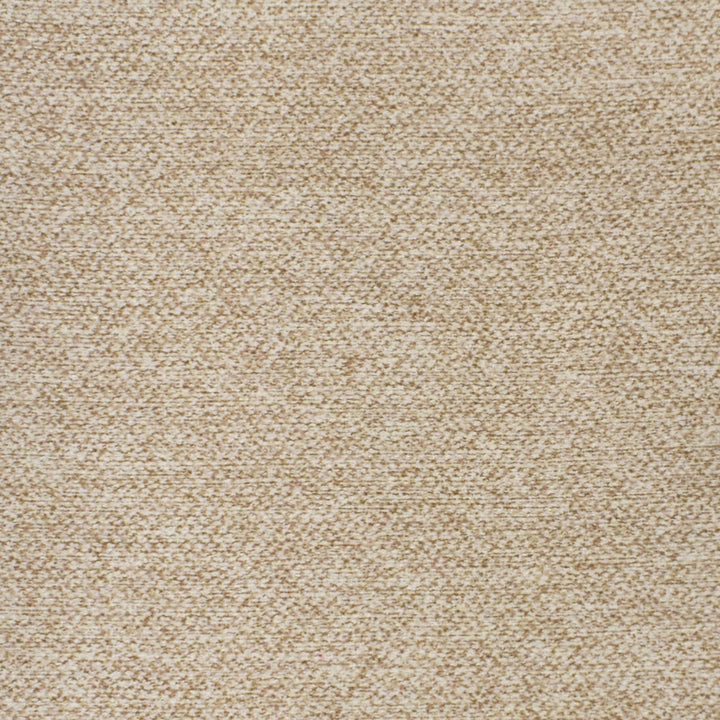 F3345 Bisque by Greenhouse Designer Fabric 88% Polyester, 10% Nylon, 2% Cotton China 100,000 </p><p>Repeat: None 54" - Swanky Fabrics -