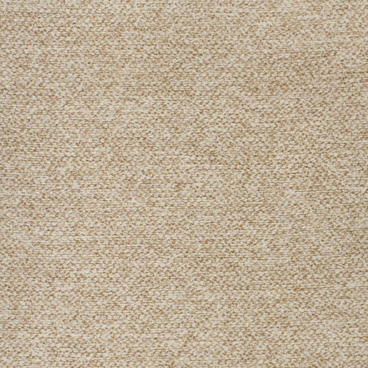 F3345 Bisque by Greenhouse Designer Fabric E90: Value Neutral 88% Polyester, 10% Nylon, 2% Cotton China 100,000 double rubs </p><p>Repeat: None 54" - Swanky Fabrics -