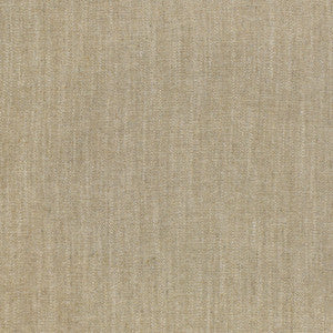 F3346 Sugar Cookie by Greenhouse Designer Fabric