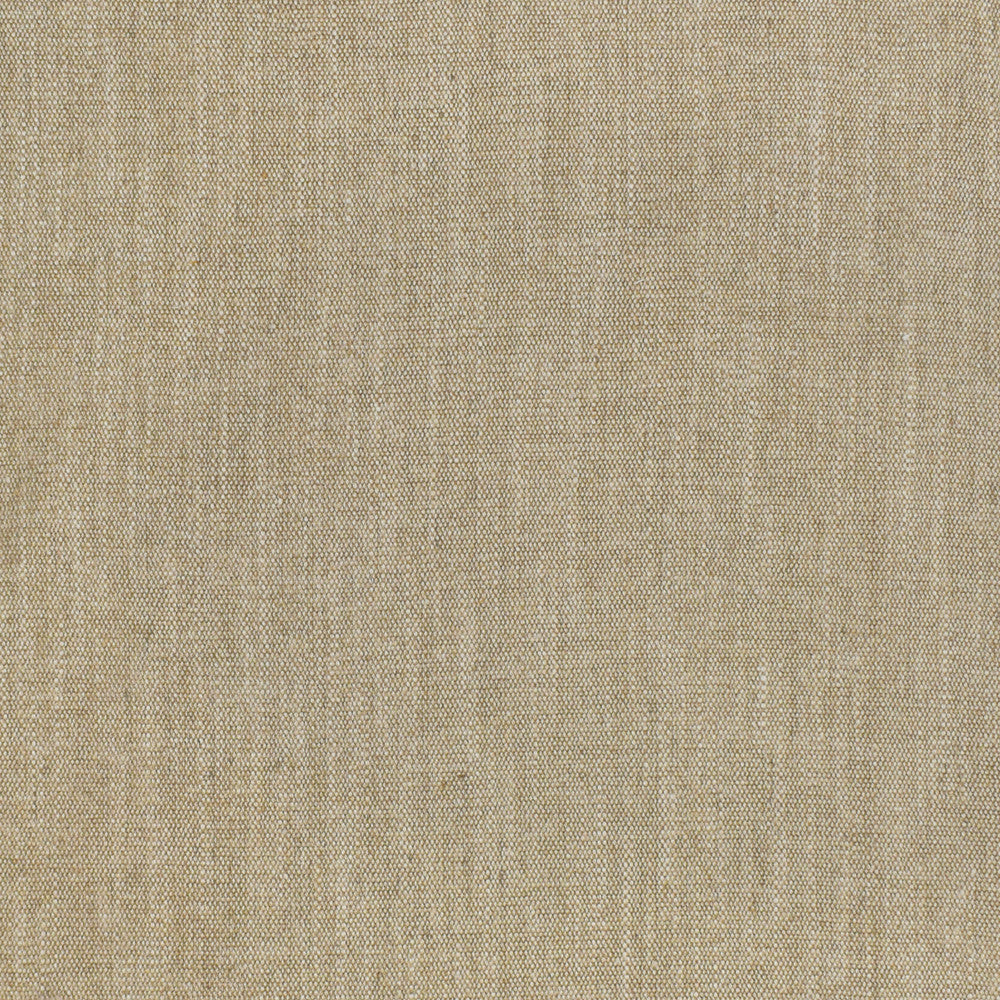 F3346 Sugar Cookie by Greenhouse Designer Fabric 43% Polyester, 40% Viscose, 17% Linen China 100,000 double rubs </p><p>Repeat: None 54" - Swanky Fabrics -