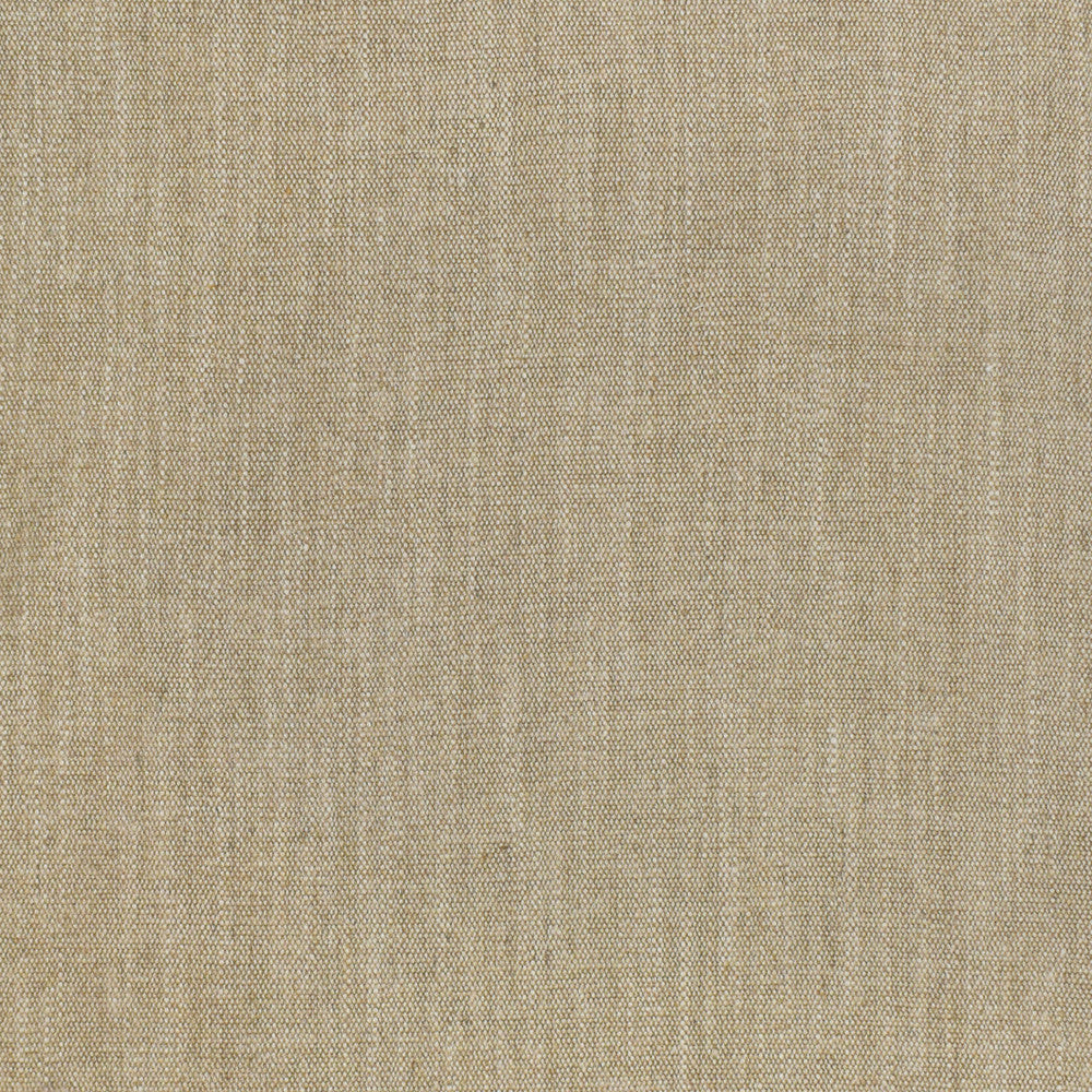 F3346 Sugar Cookie by Greenhouse Designer Fabric 43% Polyester, 40% Viscose, 17% Linen China 100,000 </p><p>Repeat: None 54" - Swanky Fabrics -