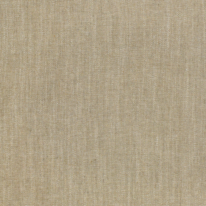 F3346 Sugar Cookie by Greenhouse Designer Fabric 43% Polyester, 40% Viscose, 17% Linen China 100,000 </p><p>Repeat: None 54" - Swanky Fabrics -