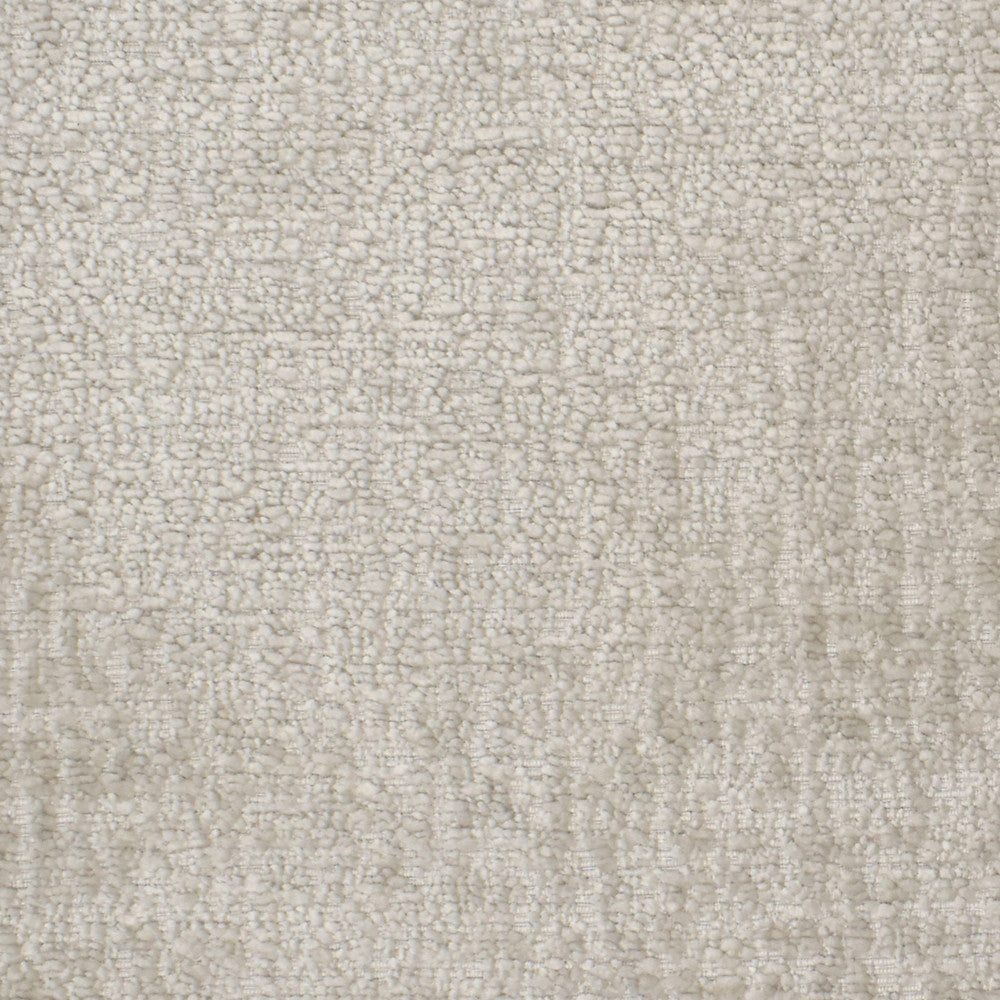 F3347 Abalone by Greenhouse Designer Fabric 100% Polyester China 102,000 double rubs </p><p>Repeat: None 54" - Swanky Fabrics -