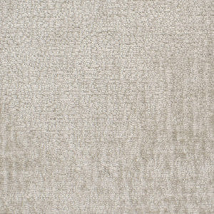 F3347 Abalone by Greenhouse Designer Fabric