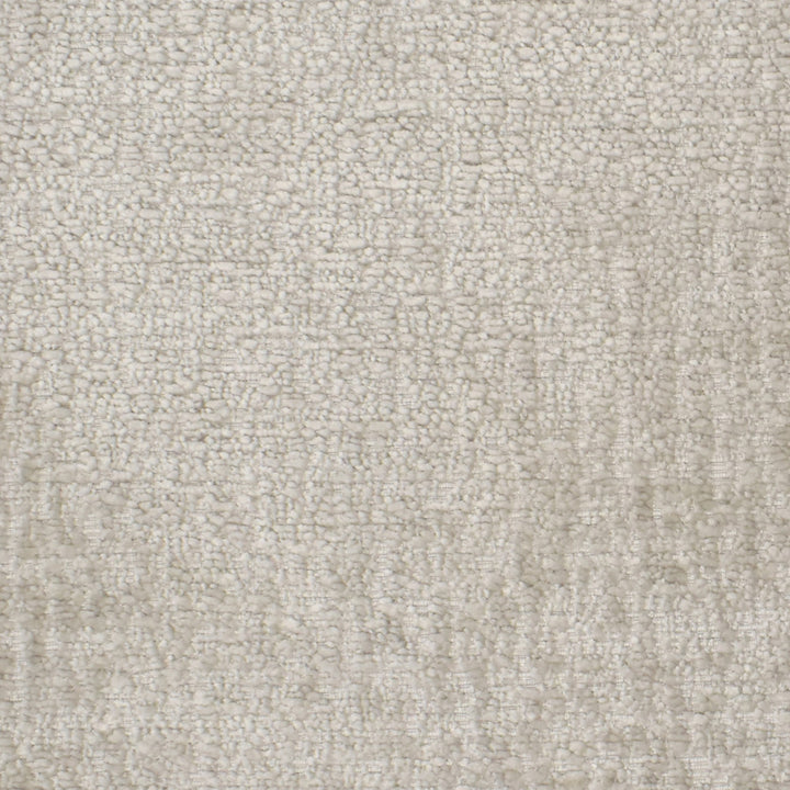 F3347 Abalone by Greenhouse Designer Fabric E90: Value Neutral 100% Polyester China 102,000 double rubs </p><p>Repeat: None 54" - Swanky Fabrics -