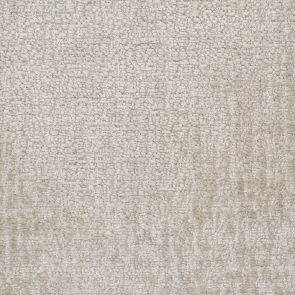 F3347 Abalone by Greenhouse Designer Fabric 100% Polyester China 102,000 </p><p>Repeat: None 54" - Swanky Fabrics -