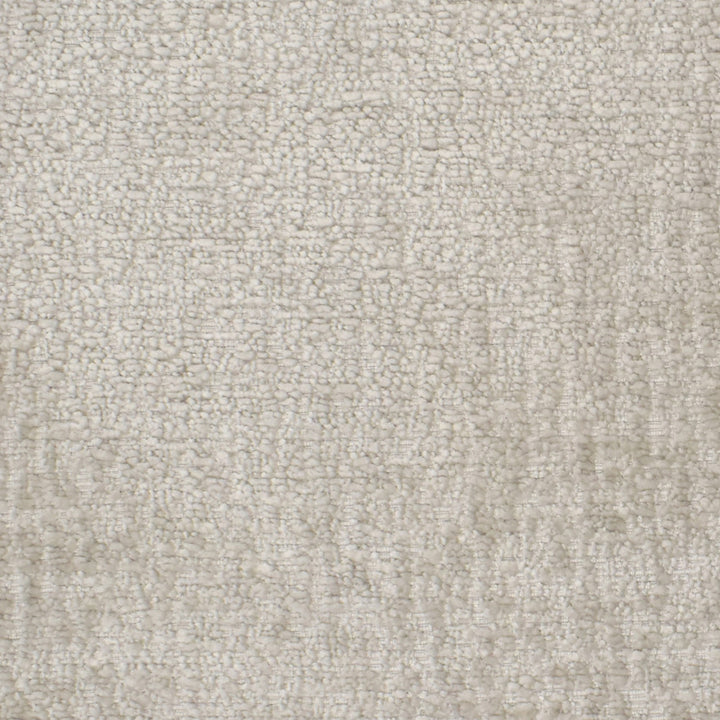 F3347 Abalone by Greenhouse Designer Fabric 100% Polyester China 102,000 </p><p>Repeat: None 54" - Swanky Fabrics -