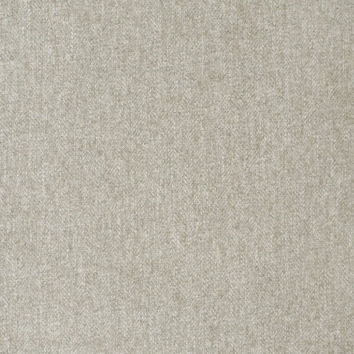 F3349 Lichen by Greenhouse Designer Fabric 100% Polyester China 100,000 </p><p>Repeat: None 54" - Swanky Fabrics -