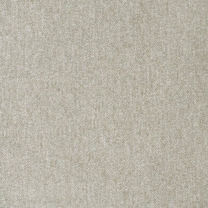 F3349 Lichen by Greenhouse Designer Fabric