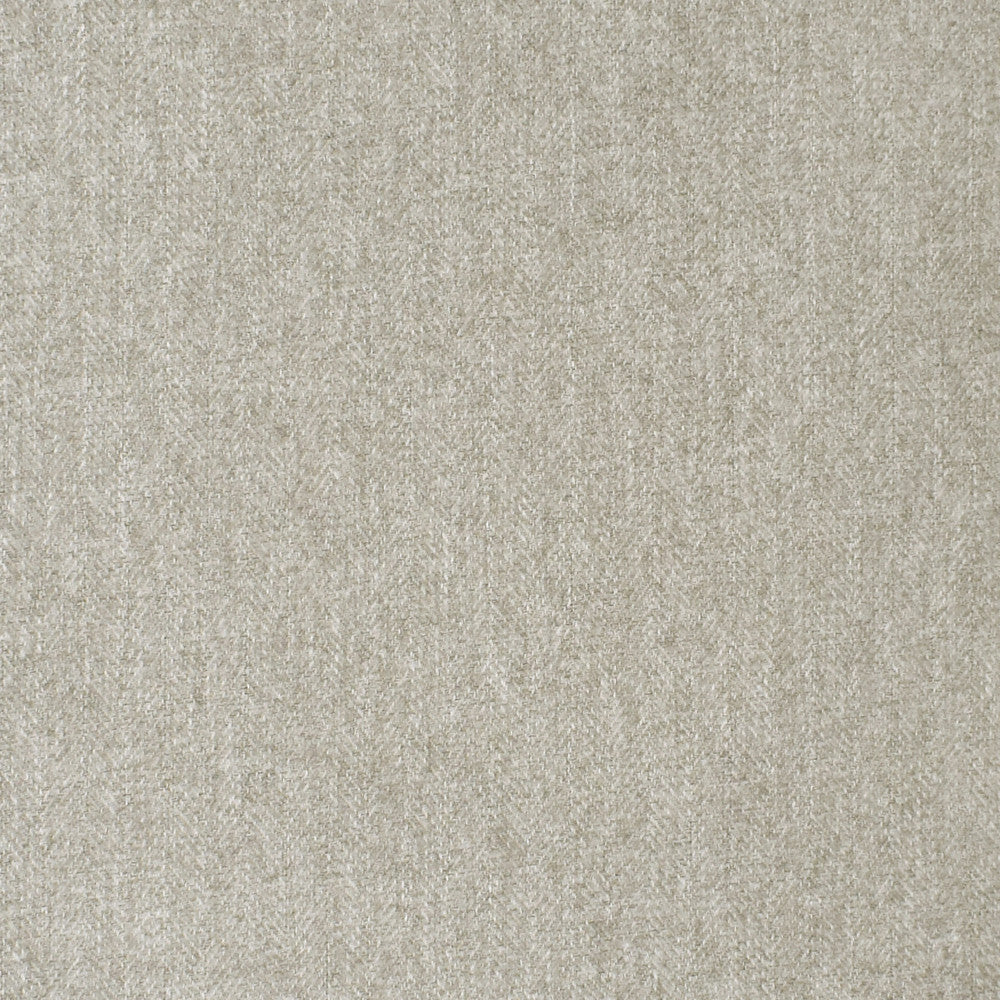 F3349 Lichen by Greenhouse Designer Fabric E90: Value Neutral 100% Polyester China 100,000 double rubs </p><p>Repeat: None 54" - Swanky Fabrics -