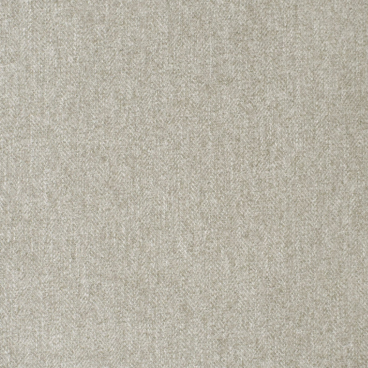 F3349 Lichen by Greenhouse Designer Fabric 100% Polyester China 100,000 double rubs </p><p>Repeat: None 54" - Swanky Fabrics -