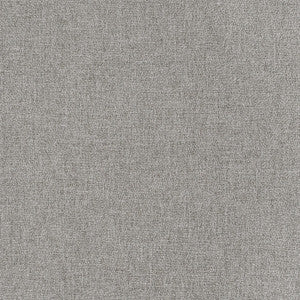 F3350 Mist by Greenhouse Designer Fabric