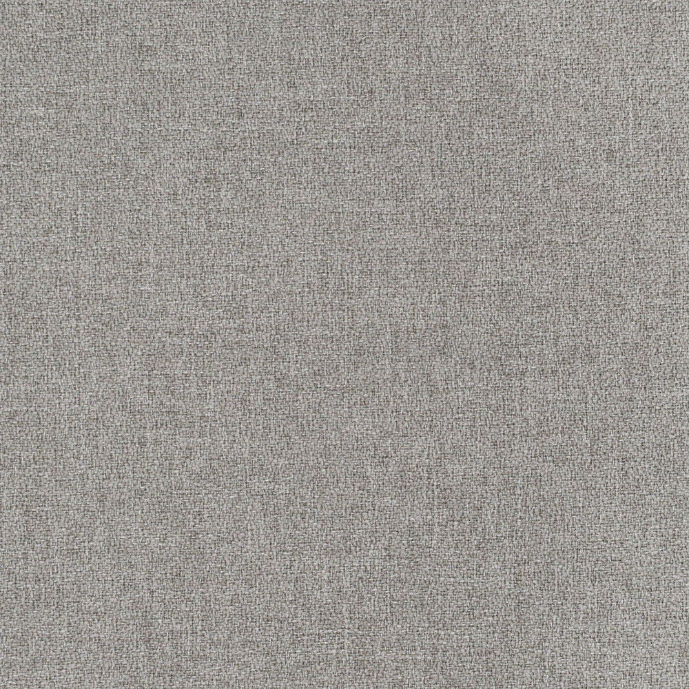 F3350 Mist by Greenhouse Designer Fabric E90: Value Neutral 100% Polyester China 102,000 double rubs </p><p>Repeat: None 54" - Swanky Fabrics -