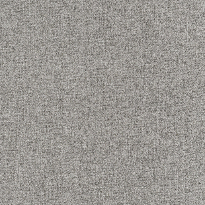 F3350 Mist by Greenhouse Designer Fabric 100% Polyester China 102,000 double rubs </p><p>Repeat: None 54" - Swanky Fabrics -