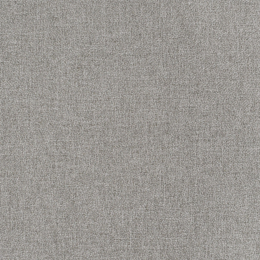 F3350 Mist by Greenhouse Designer Fabric 100% Polyester China 102,000 </p><p>Repeat: None 54" - Swanky Fabrics -