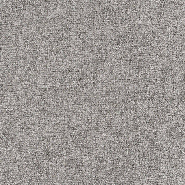 F3350 Mist by Greenhouse Designer Fabric 100% Polyester China 102,000 </p><p>Repeat: None 54" - Swanky Fabrics -