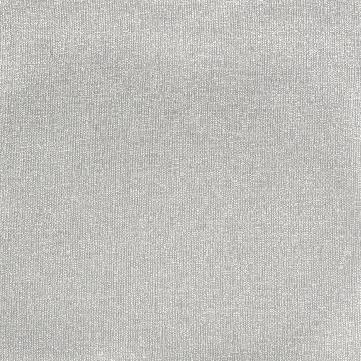 F3351 Oyster by Greenhouse Designer Fabric E90: Value Neutral 100% Polyester China 60,000 double rubs </p><p>Repeat: None 54" - Swanky Fabrics -