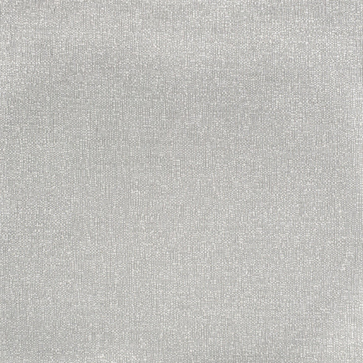 F3351 Oyster by Greenhouse Designer Fabric 100% Polyester China 60,000 </p><p>Repeat: None 54" - Swanky Fabrics -