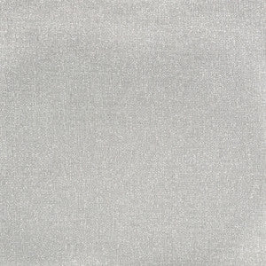 F3351 Oyster by Greenhouse Designer Fabric