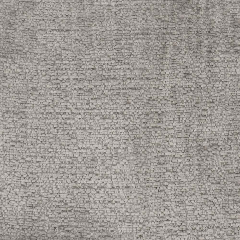 F3352 Smoke by Greenhouse Designer Fabric E90: Value Neutral 100% Polyester China 102,000 double rubs </p><p>Repeat: None 54" - Swanky Fabrics -