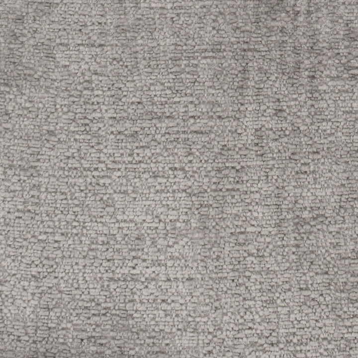 F3352 Smoke by Greenhouse Designer Fabric 100% Polyester China 102,000 </p><p>Repeat: None 54" - Swanky Fabrics -