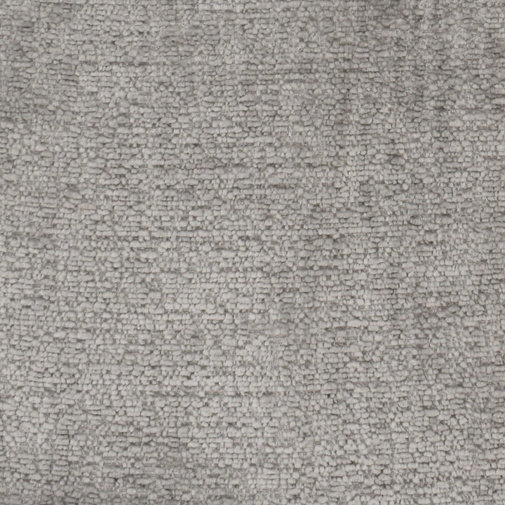 F3352 Smoke by Greenhouse Designer Fabric 100% Polyester China 102,000 double rubs </p><p>Repeat: None 54" - Swanky Fabrics -
