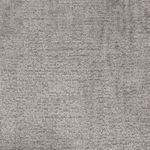 F3352 Smoke by Greenhouse Designer Fabric