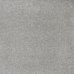 F3353 Gravel by Greenhouse Designer Fabric