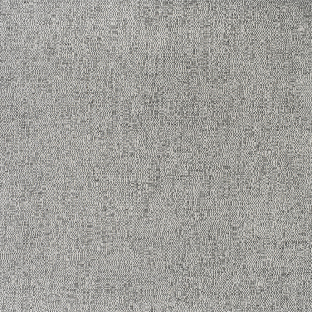 F3353 Gravel by Greenhouse Designer Fabric E90: Value Neutral 100% Polyester China 60,000 double rubs </p><p>Repeat: None 54" - Swanky Fabrics -