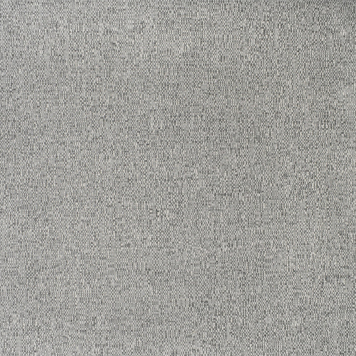 F3353 Gravel by Greenhouse Designer Fabric E90: Value Neutral 100% Polyester China 60,000 double rubs </p><p>Repeat: None 54" - Swanky Fabrics -