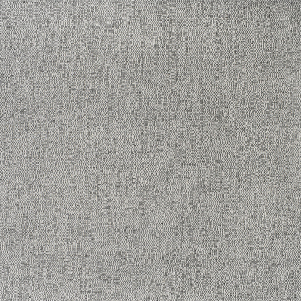 F3353 Gravel by Greenhouse Designer Fabric 100% Polyester China 60,000 </p><p>Repeat: None 54" - Swanky Fabrics -
