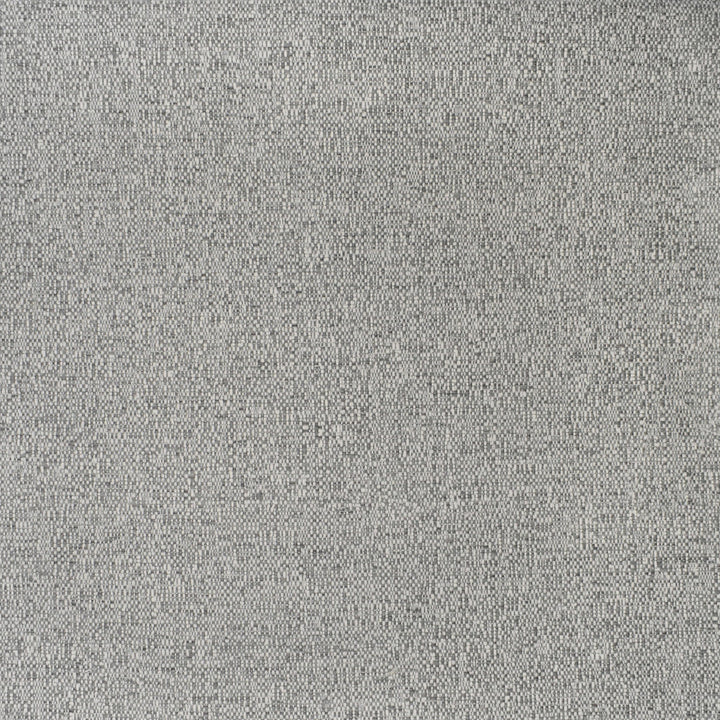 F3353 Gravel by Greenhouse Designer Fabric 100% Polyester China 60,000 </p><p>Repeat: None 54" - Swanky Fabrics -