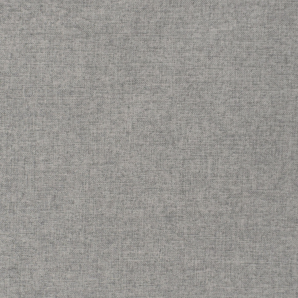 F3354 Dove by Greenhouse Designer Fabric E90: Value Neutral 100% Polyester China 84,000 double rubs </p><p>Repeat: None 54" - Swanky Fabrics -
