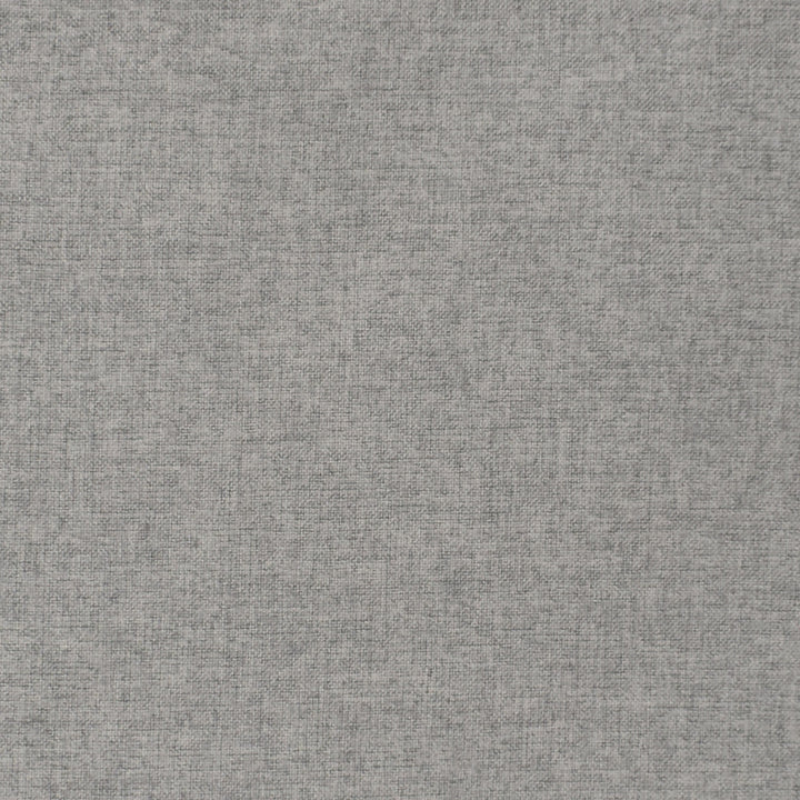 F3354 Dove by Greenhouse Designer Fabric 100% Polyester China 84,000 double rubs </p><p>Repeat: None 54" - Swanky Fabrics -