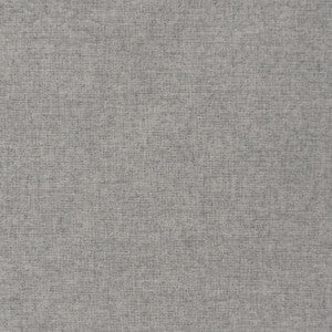 F3354 Dove by Greenhouse Designer Fabric