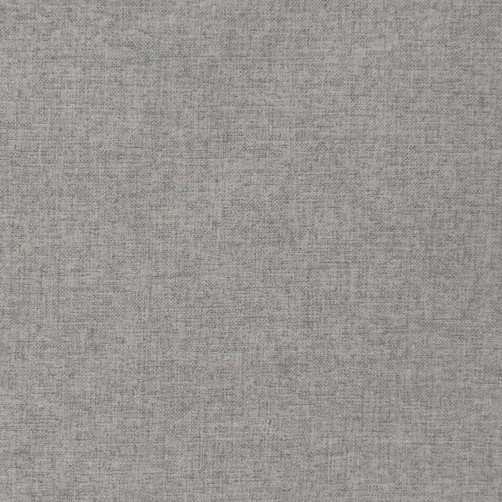F3354 Dove by Greenhouse Designer Fabric 100% Polyester China 84,000 </p><p>Repeat: None 54" - Swanky Fabrics -