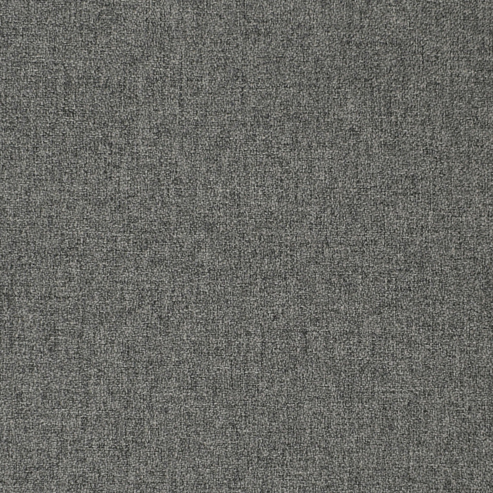 F3355 Coin by Greenhouse Designer Fabric 100% Polyester China 102,000 </p><p>Repeat: None 54" - Swanky Fabrics -