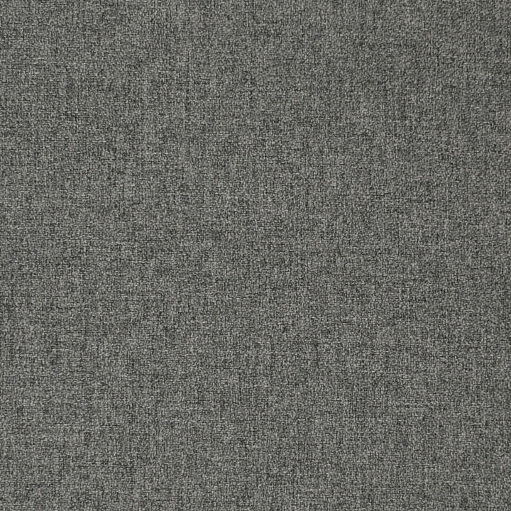 F3355 Coin by Greenhouse Designer Fabric 100% Polyester China 102,000 </p><p>Repeat: None 54" - Swanky Fabrics -