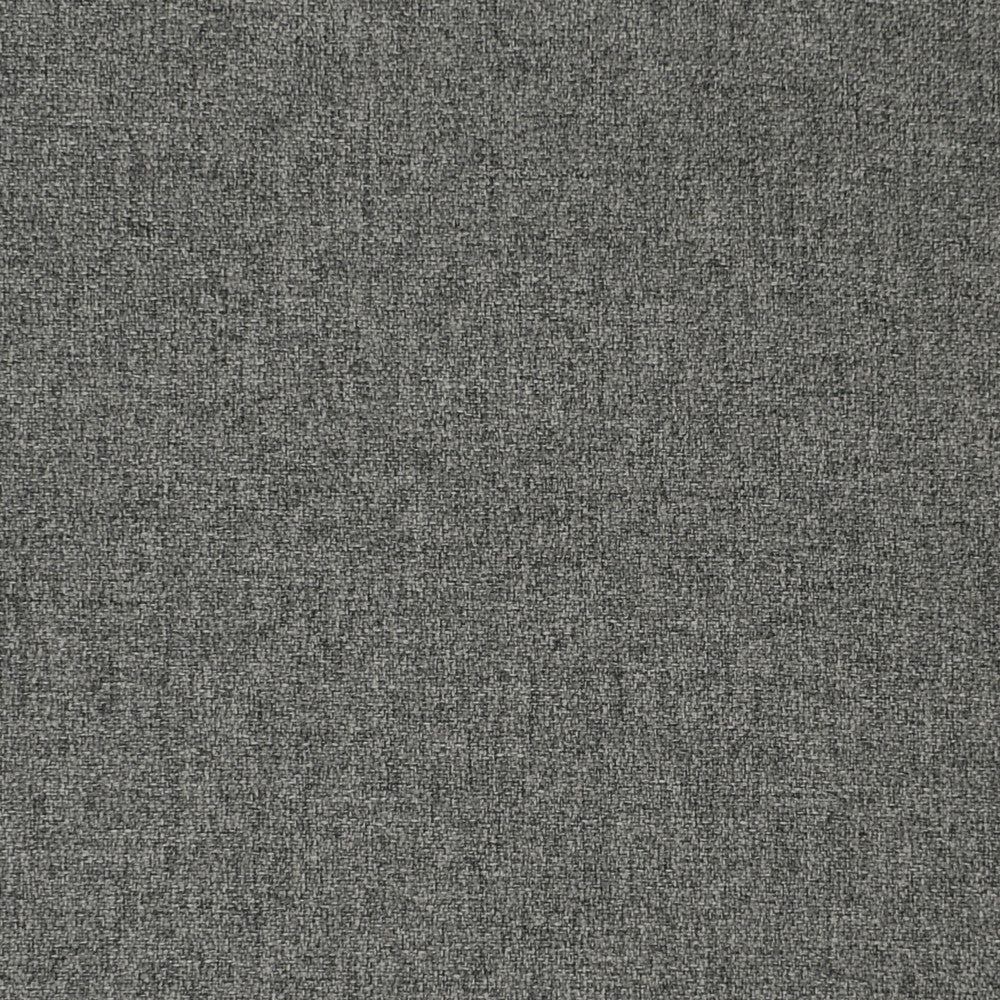 F3355 Coin by Greenhouse Designer Fabric E90: Value Neutral 100% Polyester China 102,000 double rubs </p><p>Repeat: None 54" - Swanky Fabrics -
