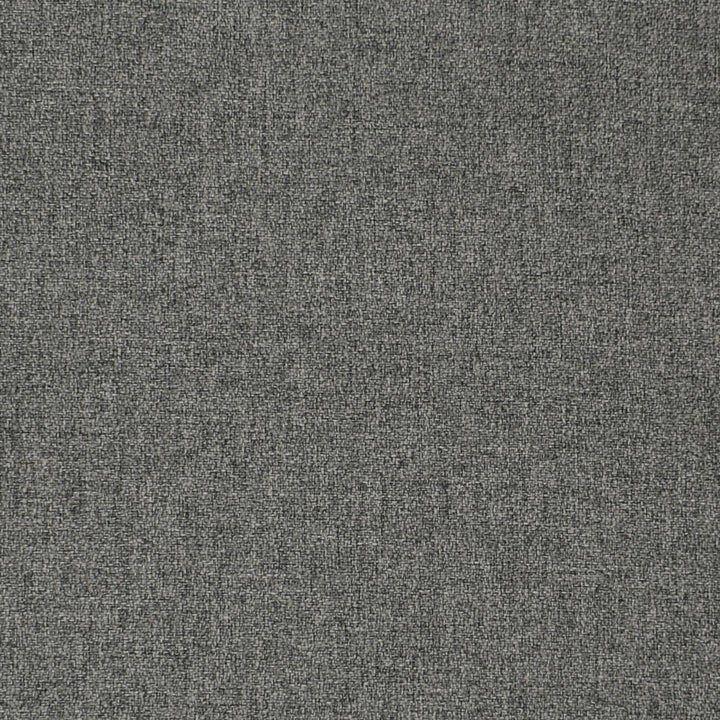 F3355 Coin by Greenhouse Designer Fabric 100% Polyester China 102,000 double rubs </p><p>Repeat: None 54" - Swanky Fabrics -