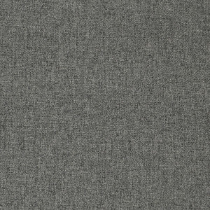 F3355 Coin by Greenhouse Designer Fabric