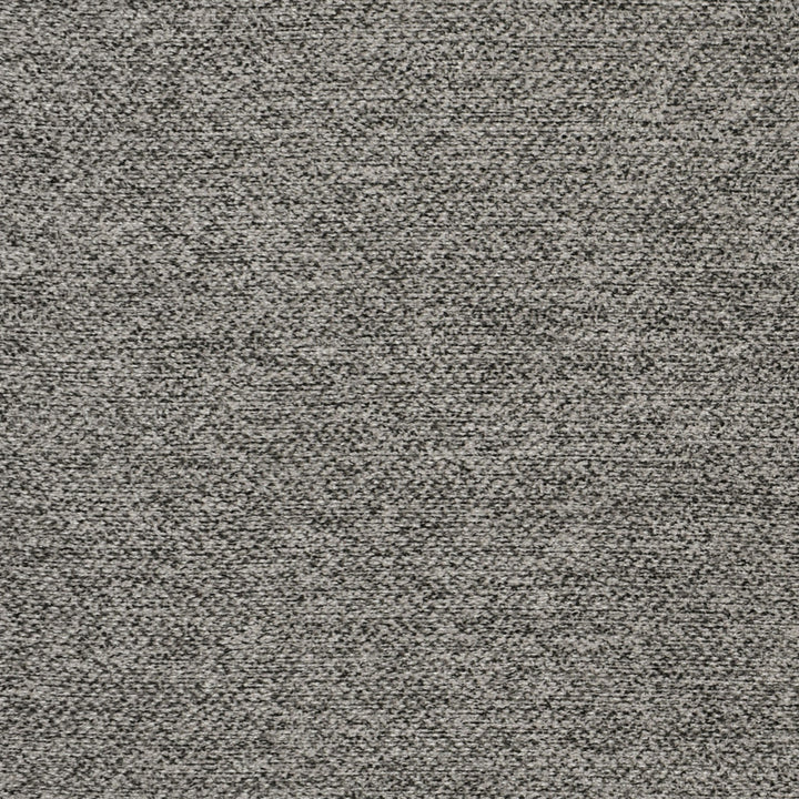 F3357 Pewter by Greenhouse Designer Fabric 88% Polyester, 10% Nylon, 2% Cotton China 100,000 double rubs </p><p>Repeat: None 54" - Swanky Fabrics -