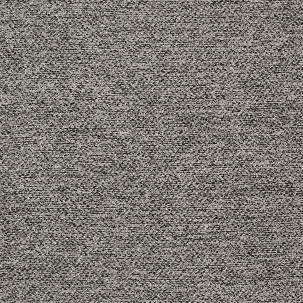 F3357 Pewter by Greenhouse Designer Fabric 88% Polyester, 10% Nylon, 2% Cotton China 100,000 double rubs </p><p>Repeat: None 54" - Swanky Fabrics -