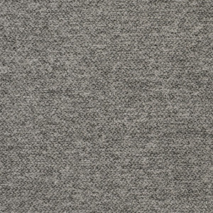 F3357 Pewter by Greenhouse Designer Fabric