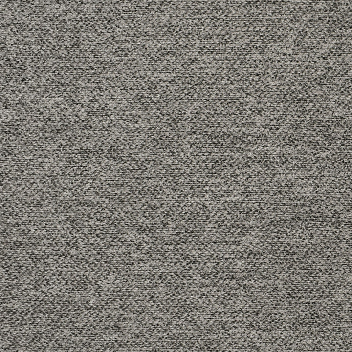 F3357 Pewter by Greenhouse Designer Fabric 88% Polyester, 10% Nylon, 2% Cotton China 100,000 </p><p>Repeat: None 54" - Swanky Fabrics -