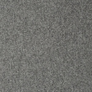 F3358 Graphite by Greenhouse Designer Fabric