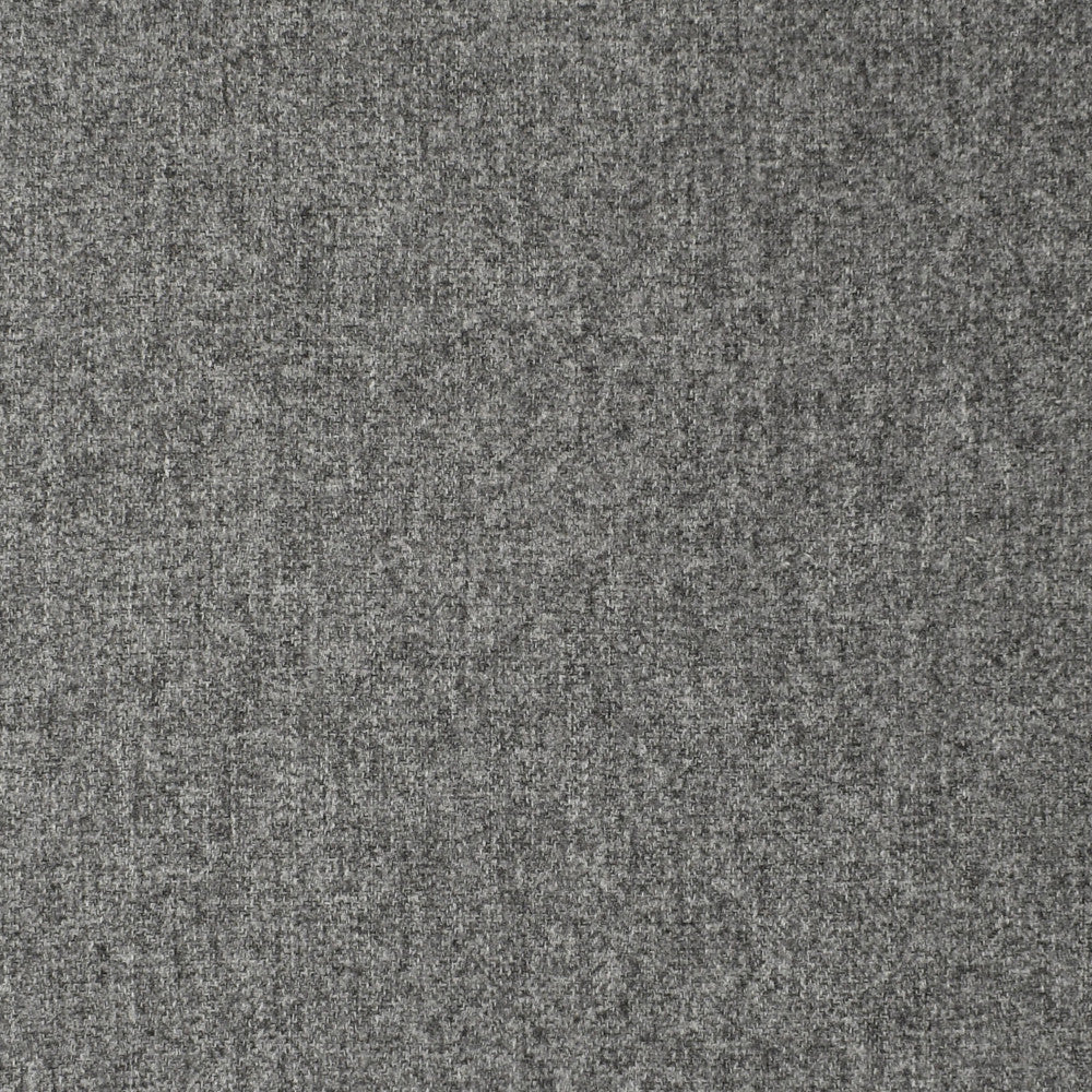 F3358 Graphite by Greenhouse Designer Fabric 100% Polyester China 100,000 </p><p>Repeat: None 54" - Swanky Fabrics -