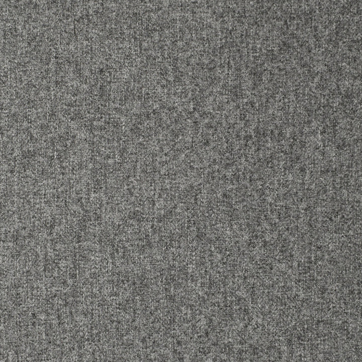 F3358 Graphite by Greenhouse Designer Fabric 100% Polyester China 100,000 </p><p>Repeat: None 54" - Swanky Fabrics -