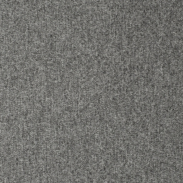 F3358 Graphite by Greenhouse Designer Fabric 100% Polyester China 100,000 double rubs </p><p>Repeat: None 54" - Swanky Fabrics -